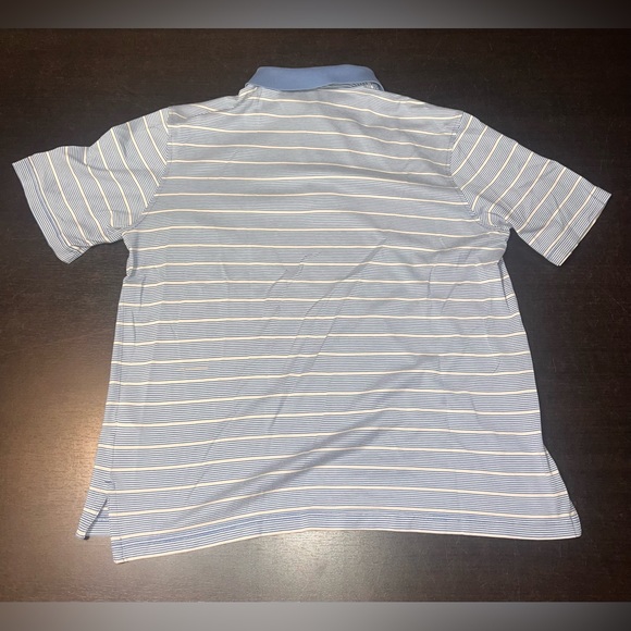 Fairway & greene pureformance - Picture 4 of 4